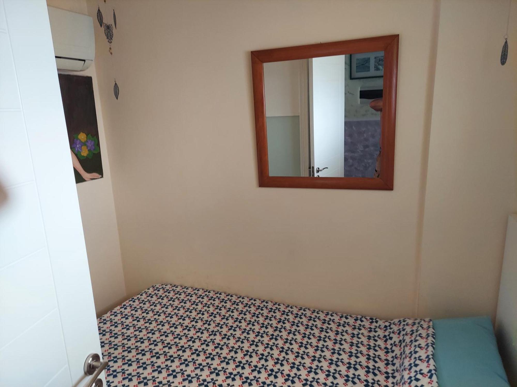Penthouse In Playa Del Ingles With Lovely Viewアパートメント エクステリア 写真